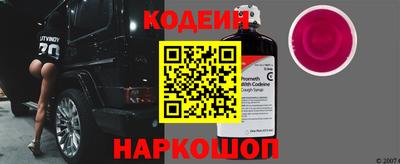 ешки Гусев