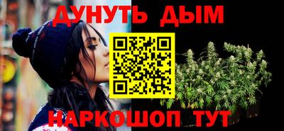 прущие грибы Гусиноозёрск