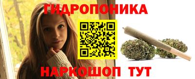 ешки Гусев