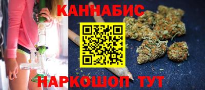 прущие грибы Гусиноозёрск