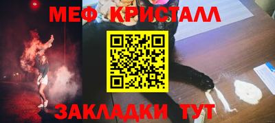 прущие грибы Гусиноозёрск